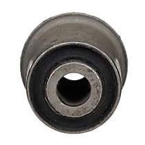 Rear, Driver or Passenger Side, Upper, Control Arm Bushing