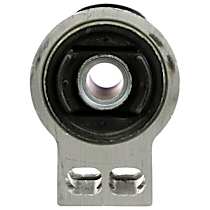 Front, Driver or Passenger Side, Lower, Rearward, Control Arm Bushing