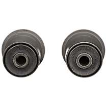 TD4372W Control Arm Bushing, Sold individually