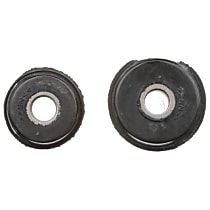 Front, Driver or Passenger Side, Lower, Control Arm Bushing