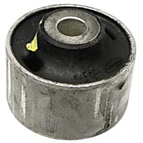Front, Driver or Passenger Side, Upper, Control Arm Bushing