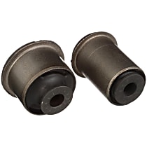 Front, Driver or Passenger Side, Lower, Control Arm Bushing