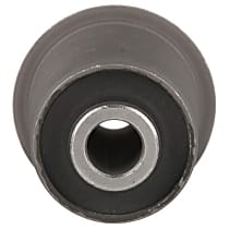 Front, Driver or Passenger Side, Upper, Control Arm Bushing