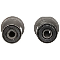 Front, Driver or Passenger Side, Lower, Control Arm Bushing