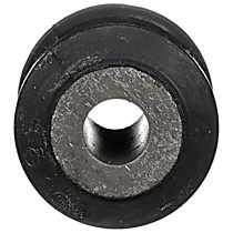 TD4415W Rear, Driver or Passenger Side, Lower, Frontward Control Arm Bushing, Sold Individually
