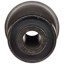 TD4459W Front, Driver or Passenger Side, Lower, Frontward Control Arm Bushing, Sold Individually