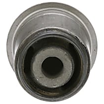 Front, Driver or Passenger Side, Lower, Rearward, Control Arm Bushing, 4WD