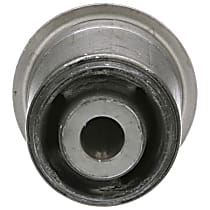 Front, Driver or Passenger Side, Lower, Frontward, Control Arm Bushing