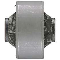Front, Driver or Passenger Side, Lower, Rearward, Control Arm Bushing