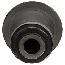 TD4474W Front, Driver or Passenger Side, Upper Control Arm Bushing, Sold individually