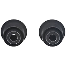 Front, Driver or Passenger Side, Upper, Control Arm Bushing