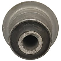 Front, Driver and Passenger Side, Upper, Control Arm Bushing, Standard Cab Pickup, RWD