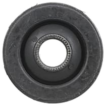 Shackle Bushing - Direct Fit
