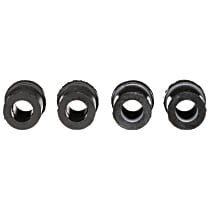 TD4507W Shackle Bushing - Direct Fit