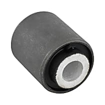 Rear, Driver or Passenger Side, Inner, Control Arm Bushing