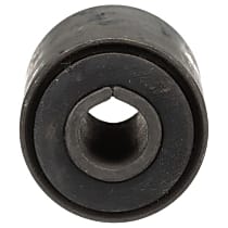 TD4510W Shackle Bushing - Direct Fit