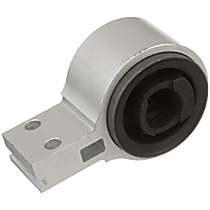 Front, Driver Side, Lower, Rearward, Control Arm Bushing