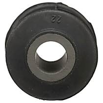 TD4515W Front, Driver or Passenger Side, Lower, Frontward Control Arm Bushing, Sold Individually