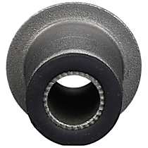 TD4518W Front, Driver or Passenger Side, Upper Control Arm Bushing, Sold Individually