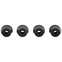 TD4574W Strut Rod Bushing -, Kit