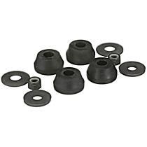 Strut Rod Bushing -, Kit