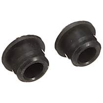 TD4585W Steering Rack Bushing - Direct Fit, Sold individually