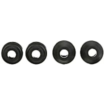 TD4589W Strut Rod Bushing -, Kit