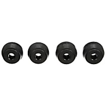 TD4604W Strut Rod Bushing -, Kit