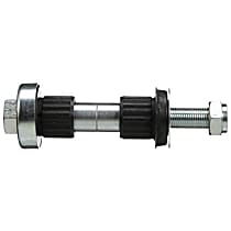 TD4607W Idler Arm Bushing - Direct Fit
