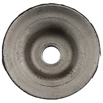 TD4611W Strut Mount Bushing - Direct Fit, Sold individually