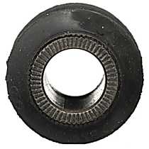 Rear, Driver or Passenger Side, Outer, Control Arm Bushing