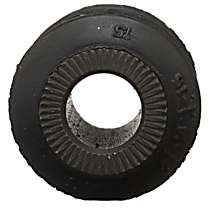 Rear, Driver or Passenger Side, Inner, Control Arm Bushing