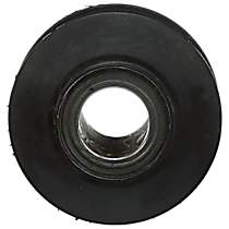 TD4615W Trailing Arm Bushing - Direct Fit, Sold individually