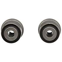 Front, Driver or Passenger Side, Lower Control Arm Bushing, Sold Individually