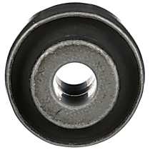 TD4622W Rear, Driver or Passenger Side, Lower, Inner, Rearward Control Arm Bushing, Sold Individually