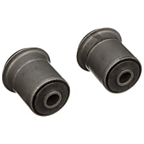 TD4625W Front, Driver or Passenger Side, Lower Control Arm Bushing, Sold individually