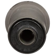 Front, Driver or Passenger Side, Lower, Control Arm Bushing