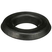 TD4639W Coil Spring Insulator - Direct Fit, Sold Individually