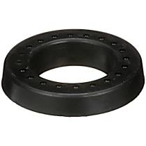 TD4641W Coil Spring Insulator - Direct Fit, Sold individually