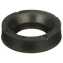 TD4645W Coil Spring Insulator - Direct Fit, Sold Individually