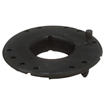 TD4647W Coil Spring Insulator - Direct Fit, Sold Individually