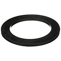 Coil Spring Insulator - Direct Fit, Sold individually