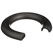 Coil Spring Insulator - Direct Fit, Sold individually
