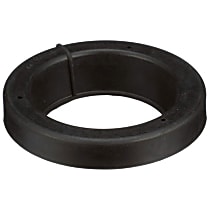Coil Spring Insulator - Direct Fit, Sold individually