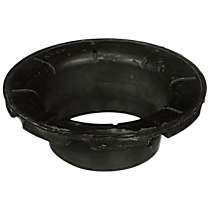 TD4655W Coil Spring Insulator - Direct Fit, Sold Individually