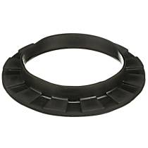 TD4662W Coil Spring Insulator - Direct Fit, Sold individually
