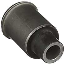 Front, Driver or Passenger Side, Lower, Frontward Control Arm Bushing, Sold Individually
