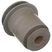 Front, Driver or Passenger Side, Upper, Control Arm Bushing, With Z71 Off Road Package