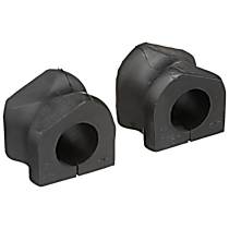 Front To Control Arm Sway Bar Bushing, Sold Individually - Front To Control Arm