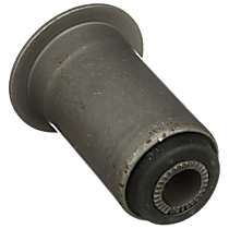 Shackle Bushing - Direct Fit